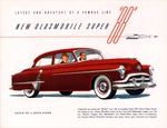 1952 Oldsmobile-03